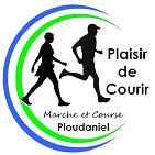 Courir à ploudaniel